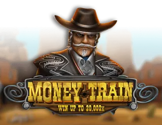 Money Train