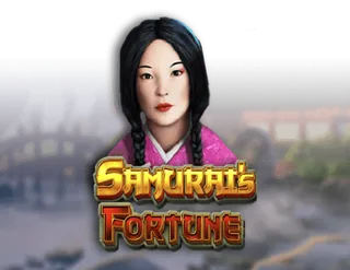 Samurai's Fortune