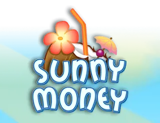 Sunny Money