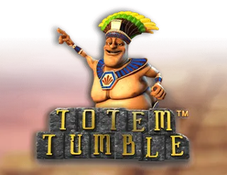 Totem Tumble