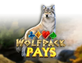 Wolfpack Pays